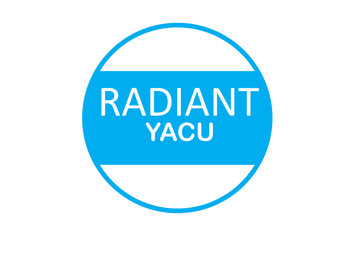 Radiant Yacu
